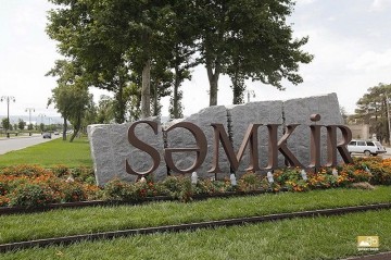 Şəmkirdə 12 yaşlı bacısını bıçaqlayan qızın
