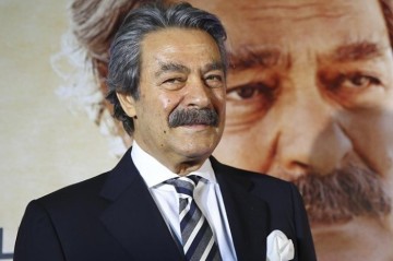 Kadir İnanırın mirası kimə qalacaq?