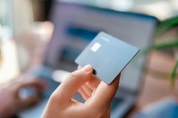 Rəsmi iş yoxdursa, necə kredit götürmək olar?