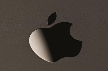 Aİ “Apple”ın iddiasını rədd etdi