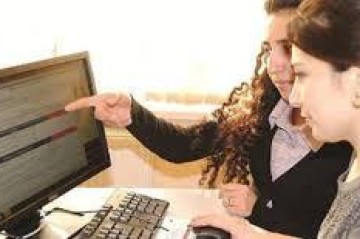 Magistraturaya qəbul üzrə ixtisaslaşma seçimi başlanır