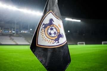 "Qarabağ"ın avrokubok heyəti: UEFA-ya rəsmi müraciət göndərildi