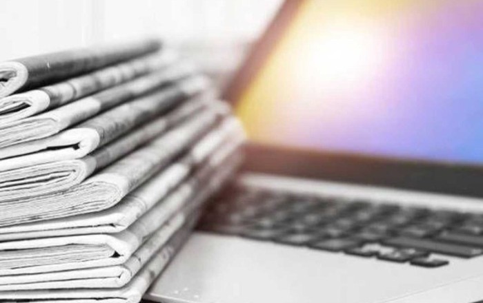 Dünya ölkələri mətbuat gününü nə vaxt və necə qeyd edir? –