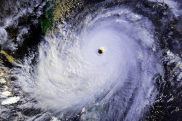 Japan Airlines cancels 48 flights due to typhoon