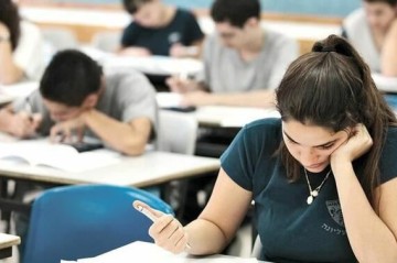 Magistraturaya qəbul planı artan və azalan universitetlər - SİYAHI
