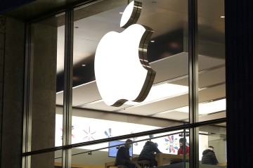 “iPhone”u kirayə götürmək mümkün olacaq
