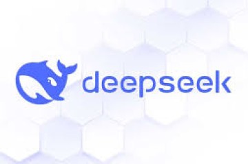"Deepseek" təsisçisi dünyanın ən zəngin süni intellekt yaradıcısı oldu