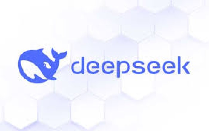 "Deepseek" təsisçisi dünyanın ən zəngin süni intellekt yaradıcısı oldu