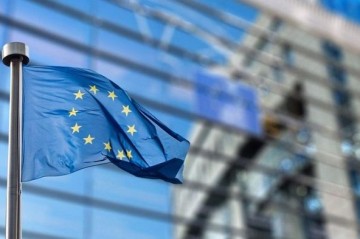 ЕС вызвал временного поверенного РФ