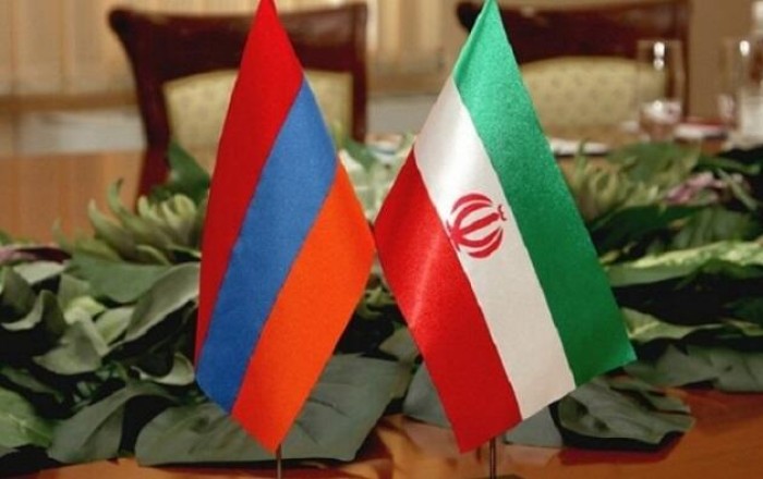 Иран сделал предложение Армении
