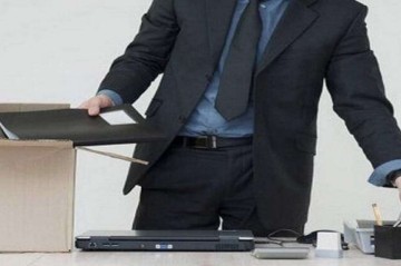 Azərbaycanda bu dövlət qurumları ləğv olundu -