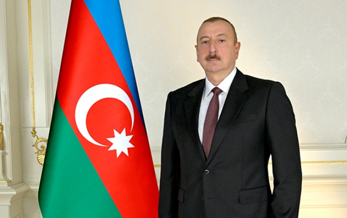 Tacikistandan geri çağırıldı - Qazaxıstana səfir təyin edildi