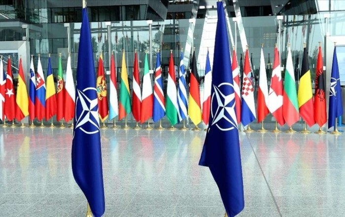 NATO-Rusiya qarşıdurması gözlənilə bilər