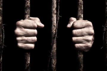 Dövlətlər bir məhbus üçün nə qədər pul xərcləyir? – Maraqlı rəqəmlər