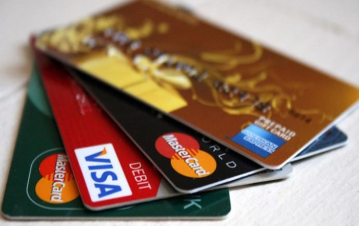 Bank kartları ilə bağlı TƏHLÜKƏ – Sərt qadağa TƏTBİQ OLUNACAQ?