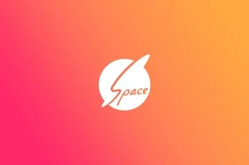 Скандал вокруг Space TV: почему арестованы банковские счета и что стоит за взаимными заявлениями?