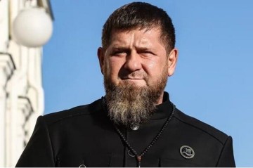 Кадыров призвал открыть огонь по странам НАТО