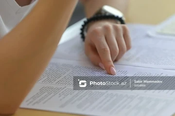 Раскрыты детали новой экзаменационной модели, которая будет применяться в 2027 году