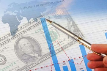 Çinin Sİ şirkətindən sıçrayış: Tək turda 19 milyard dollar
