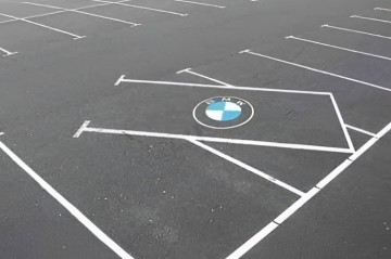 Ən pis sürücülər “BMW” sahibləridir