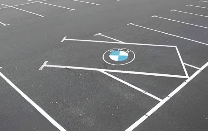 Ən pis sürücülər “BMW” sahibləridir