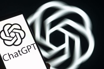ChatGPT bəzi istifadəçilərə bioloji silahlarla bağlı təhlükəli təlimatlar təqdim edib