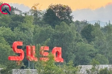 IV Şuşa Qlobal Media Forumu başlayır