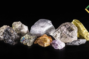 25 ildə ən çox bahalaşan metal - Qiymətlər niyə artır?
