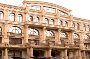 Выявлены нарушения на 160 млн манатов
