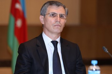 “Nə üçün pomidor, qarpız, kartof əvvəlki dadını vermir?”