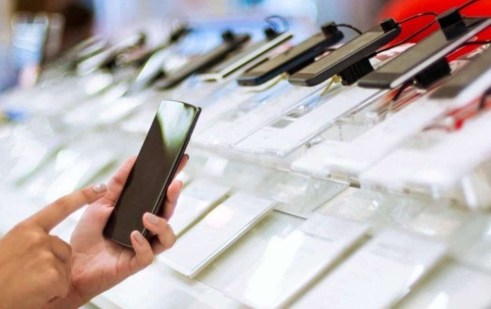 Rusiyada miqrantları telefon almağa məcbur edəcəklər