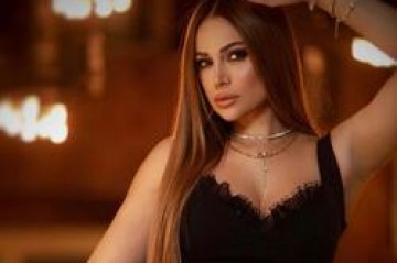 Nigar Camal təcili əməliyyat olundu, konserti təxirə salındı - (Foto)