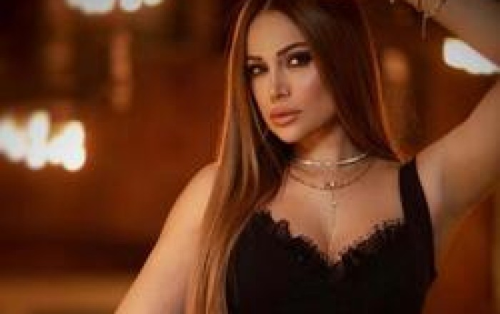 Nigar Camal təcili əməliyyat olundu, konserti təxirə salındı - (Foto)