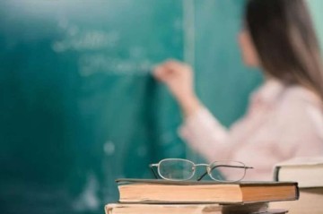 Təmayül tədris modeli üçün müəllimlər necə seçiləcək? – AÇIQLAMA