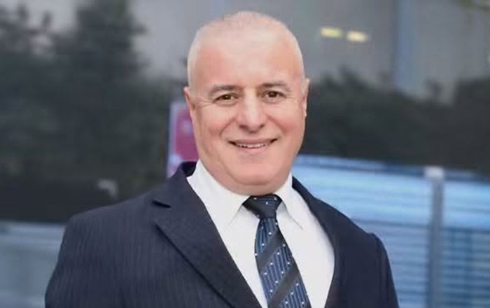 Kənan Basqala hökm oxundu