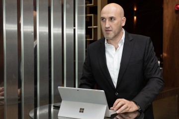 “Yüksəksürətli internet ən azı 2 dəfə ucuzlaşmalıdır”