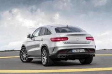 "Mercedes"in satışı ABŞ-də qadağan olunacaq?