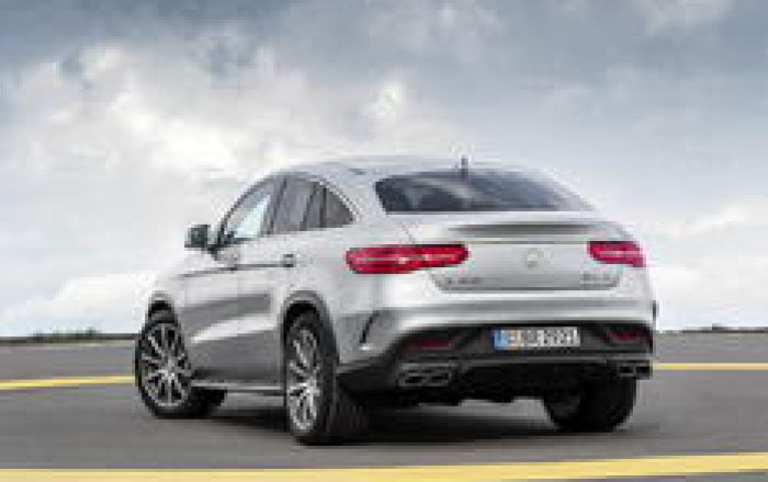 "Mercedes"in satışı ABŞ-də qadağan olunacaq?