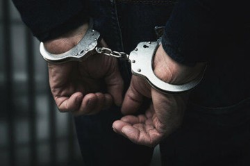 İnterpolun axtardığı şəxs Monteneqroda tutulub -