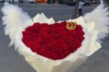 Sosial şəbəkələrdə "ev yıxan" trend yayılıb —