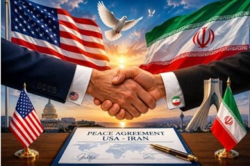 Al Hadath: новое соглашение Ирана и США включает взаимный отказ от агрессии