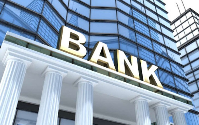Azərbaycanda İslam bankçılığının yaranmasına nə maneə olur?