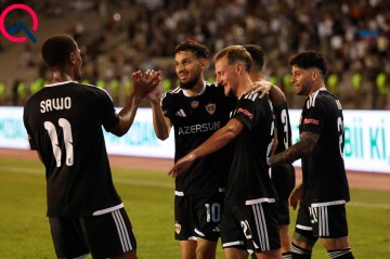 Futbola görə metronun iş rejimi dəyişdirilir -