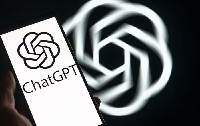 "ChatGPT"nin işində nasazlıq