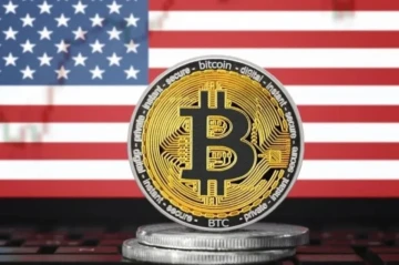 Криптокомпании пожертвовали 189 млн долларов политикам на осенние выборы в США