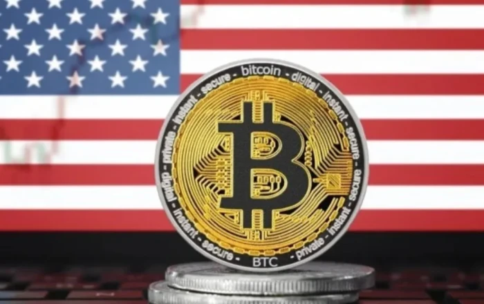 Криптокомпании пожертвовали 189 млн долларов политикам на осенние выборы в США