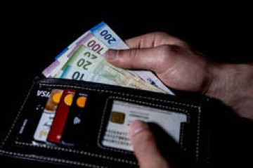 Ayda 15 min manat qazananlar kimlərdir? - Azərbaycanda ən gəlirli peşələr