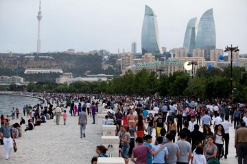 Azərbaycanda doğum AZALIR, ölüm ARTIR - Bəs ödənilən vəsait NECƏ DƏYİŞİR?