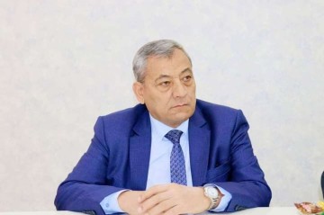 “Labirint”in bədii çağırışını hamı eşidir