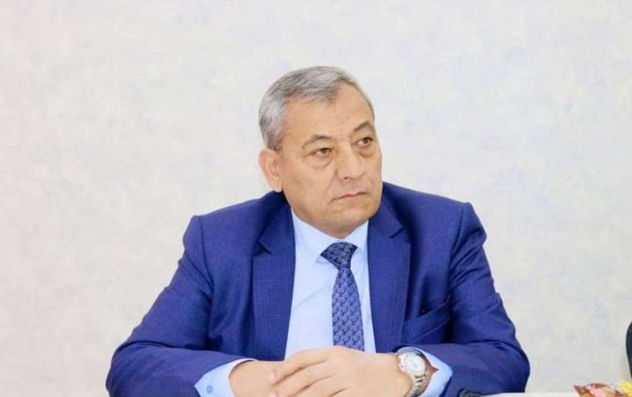 “Labirint”in bədii çağırışını hamı eşidir